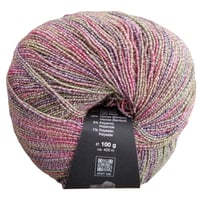 Lana grossa ラナグロッサ カシミア ハワイ 4008番 | 編み物大好き Lana grossa ラナグロッサ カシミア ハワイ 4008番 | 編み物大好き
