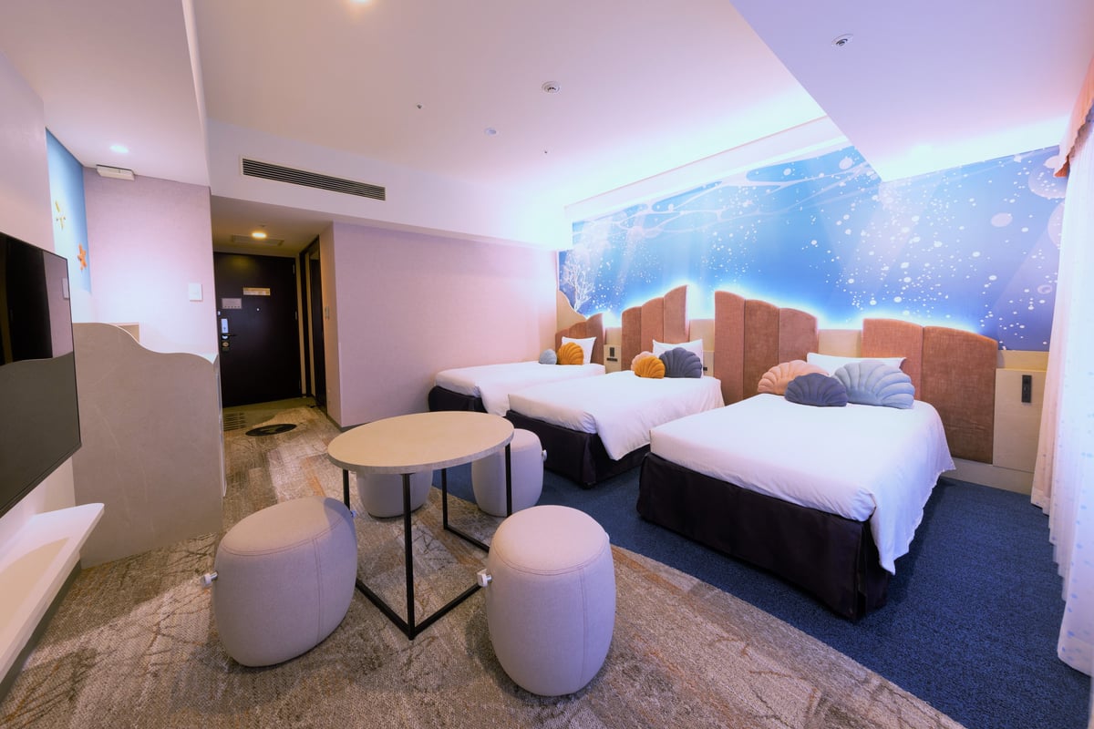 シェルクッション <サイズ大>【オレンジ】 | HOTEL KEIHAN STORE シェルクッション <サイズ大>【オレンジ】 | HOTEL KEIHAN STORE
