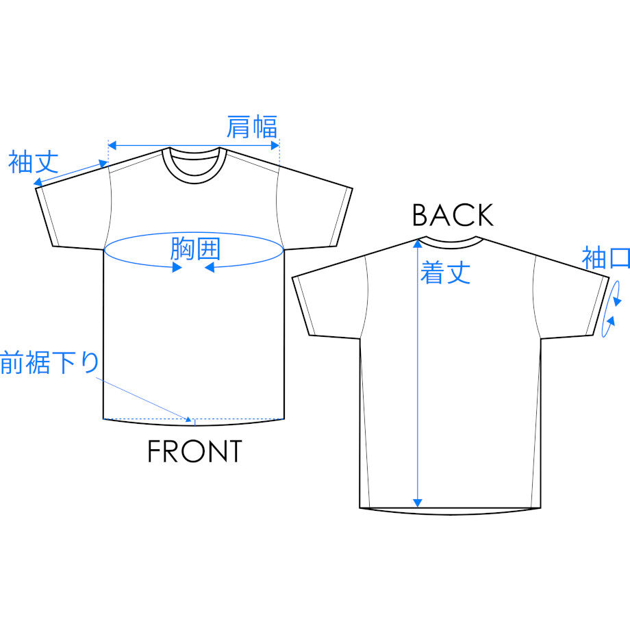 シルケット天竺ヘンリーネック Tシャツ シルケット天竺ヘンリーネック Tシャツ / J.PRESS MEN
