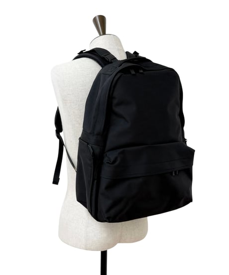 MONOLITH / BACKPACK PRO S -BLACK-