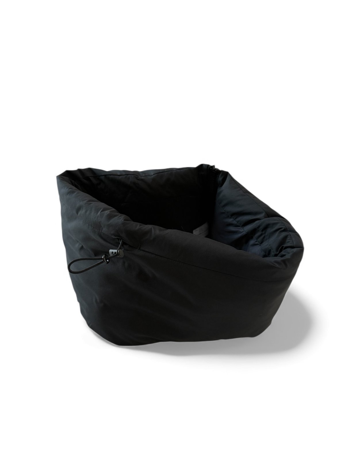 Graphpaper / PERTEX QUANTUM AIR Neck Warmer -BL