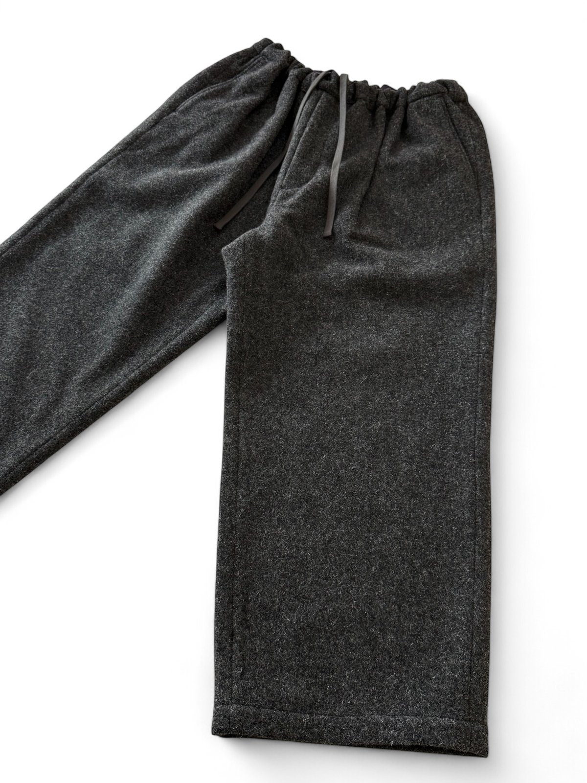 fit=scale-down,w=1200