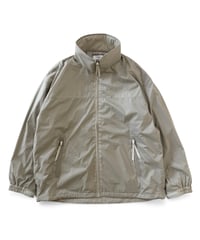 残り1点】Graphpaper / PERTEX Equilibrium L/S Tech