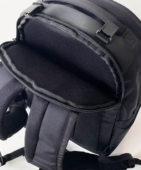 MONOLITH / BACKPACK PRO SS -BLACK-