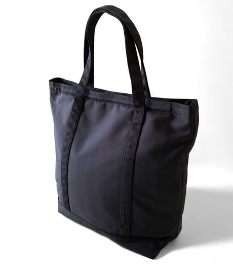 MONOLITH / TOTE OFFICE M -BLACK-