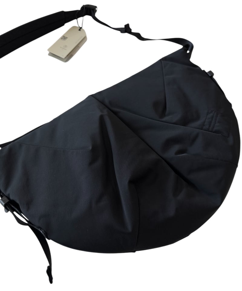 Graphpaper / Blankof for GP Small Crescent Bag Graphpaper / Blankof for GP Small Crescent Bag