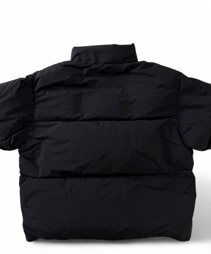 かず　graphpaper Garment Dyed Jacket MEN Graphpaper Garment Dyed Typewriter Oversized Jacket
