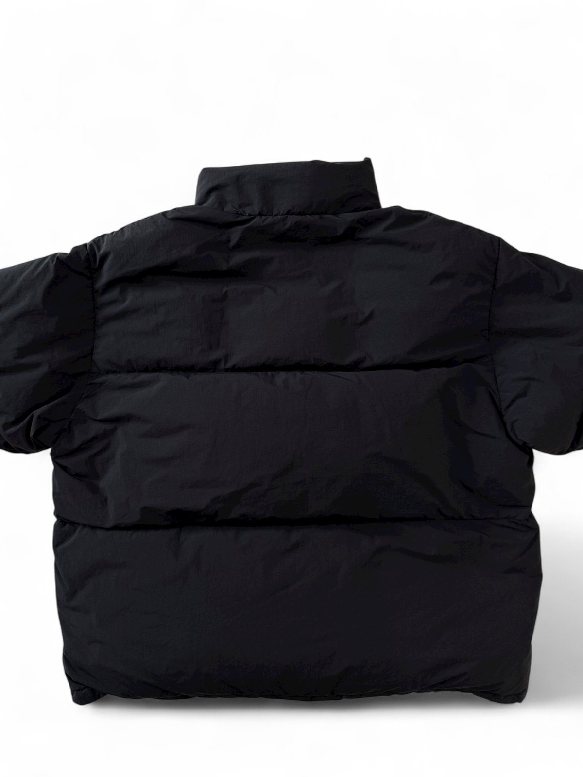 25AW/残り1点】Graphpaper / Garment Dyed Down Jacke