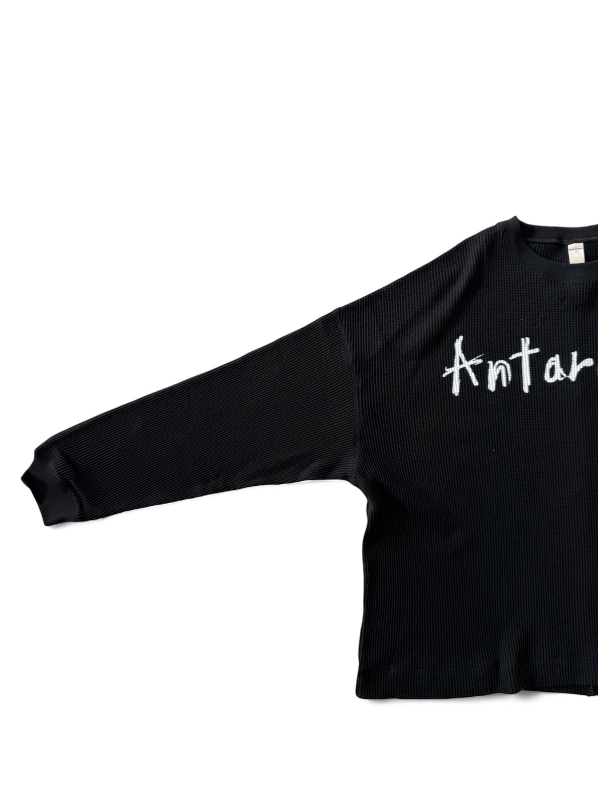 SHINYAKOZUKA / HABITAT(ISSUE#7) -DAWN BLACK- |