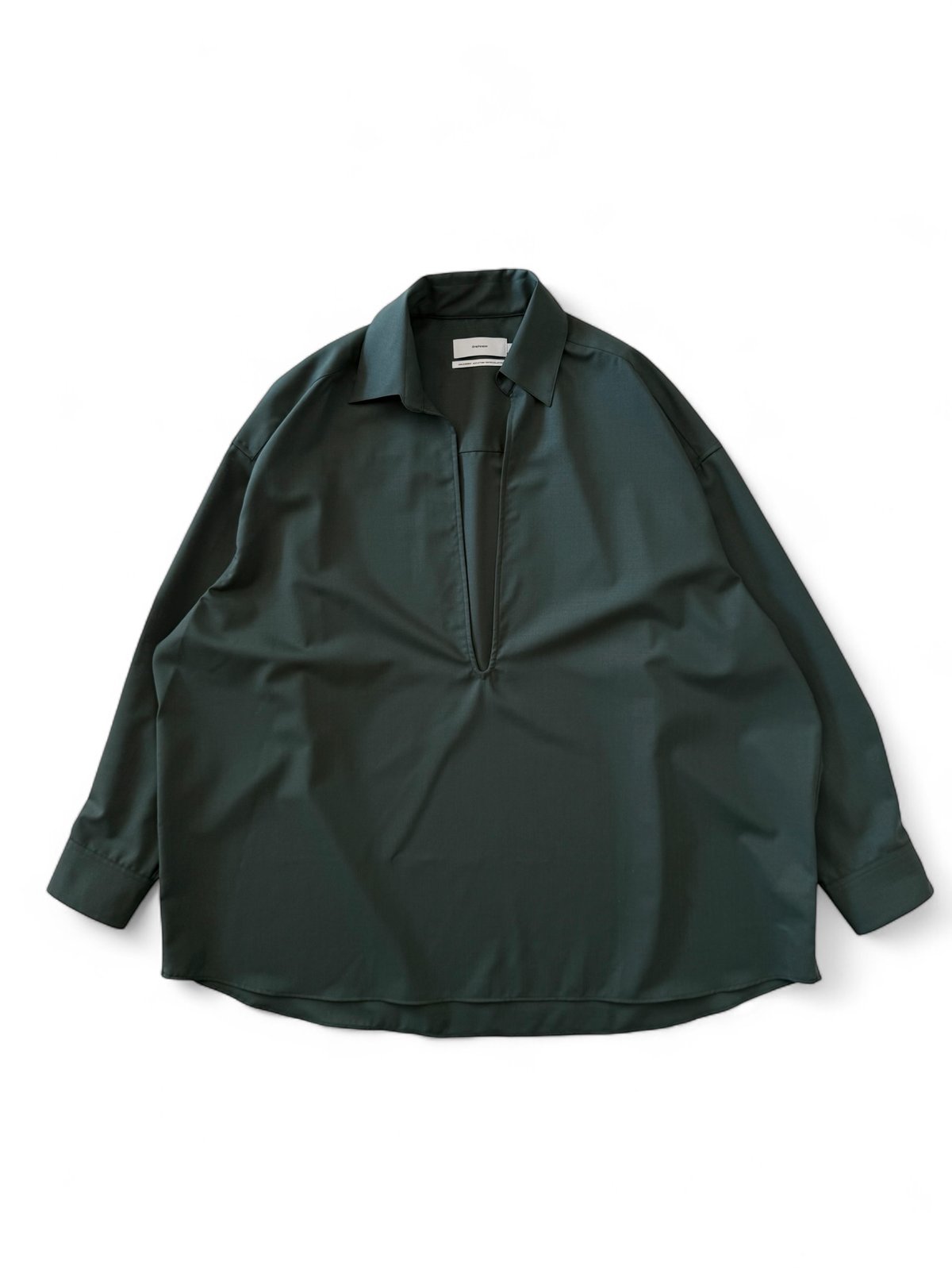 fit=scale-down,w=1200