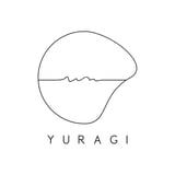 YURAGI