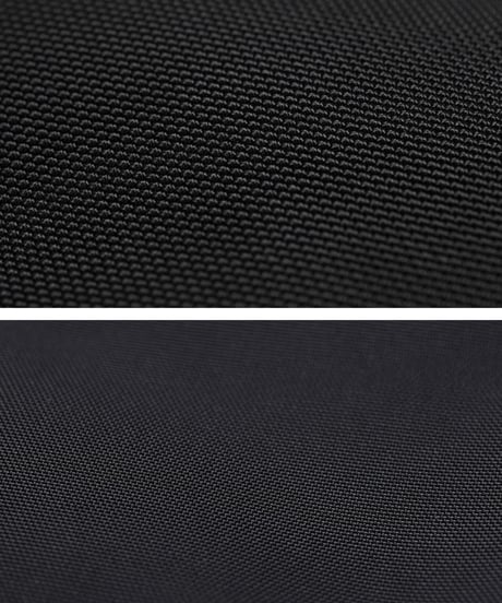 【残り1点】 MONOLITH / BACKPACK PRO FLAP L -BLACK-