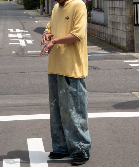 Styling 13