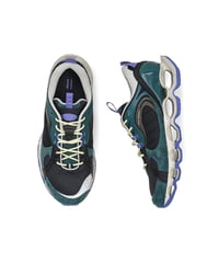 Graphpaper / MIZUNO “WAVE PROPHECY β” for GP