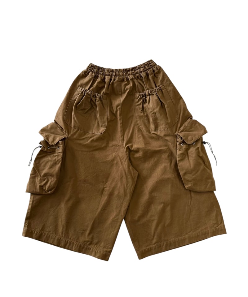 残り1点】refomed / 