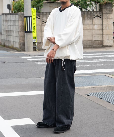 Styling 14