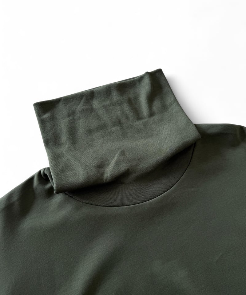 ちゃきページ Amazon | 錦産業 Tomboy クッション クールメッシュ ワイド