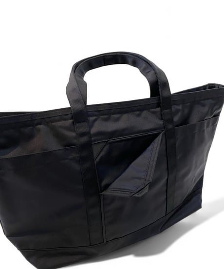MONOLITH / TOTE STANDARD M BLACK