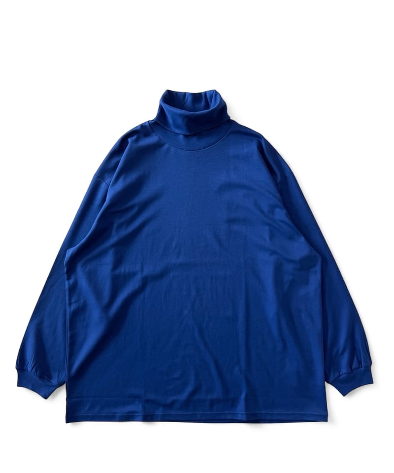 完売品 新品 BRIEFING MARINE STRIPE HIGHNECK 楽天市場】【10/9