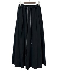 【26SS】 SHINYAKOZUKA / ORDINARY HOME SCHOOL GIRL-ISH (ISSUE#8) -BLACK-