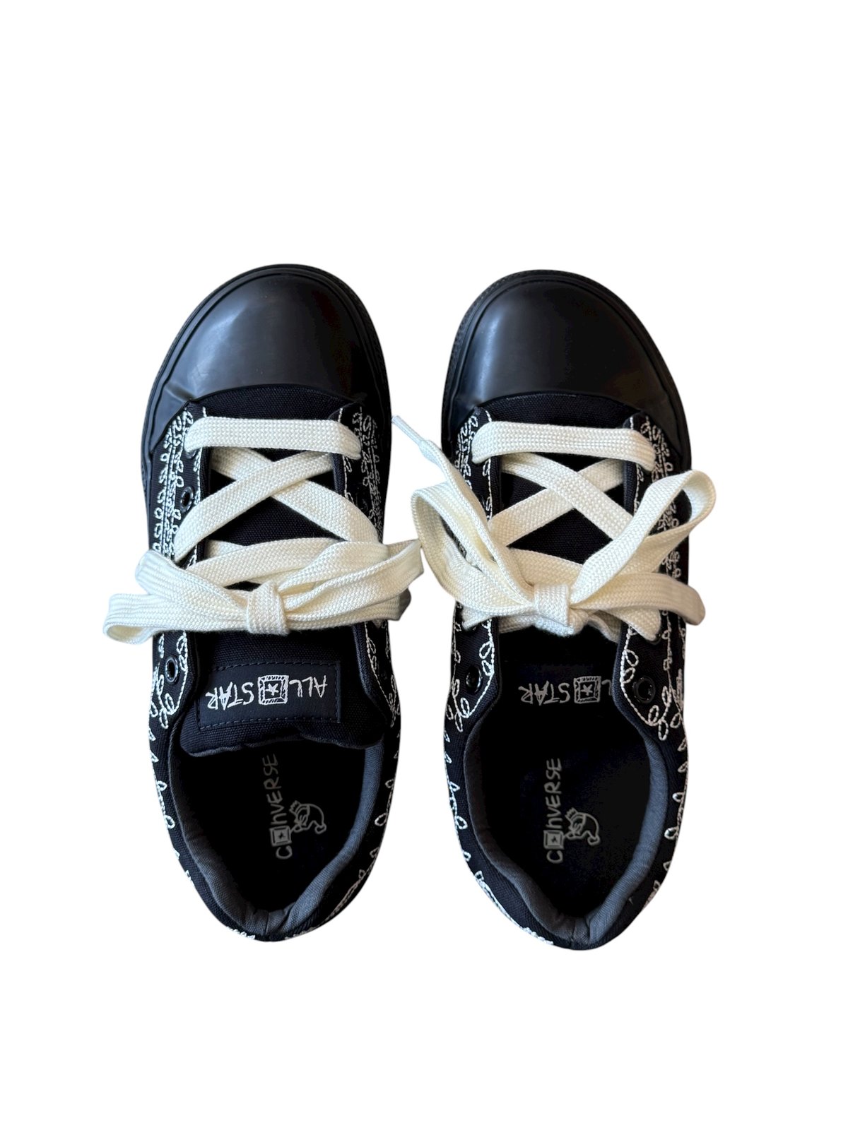 fit=scale-down,w=1200