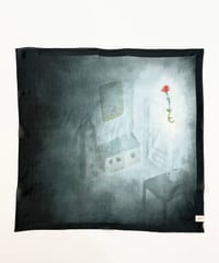【26SS】 SHINYAKOZUKA / ISSUE#8 (ISSUE#8) -MOON LIGHT-