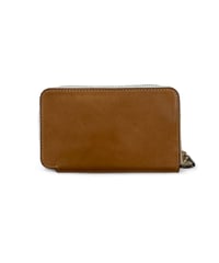 ワミレス　モモリンさま専用 Amazon.co.jp: パワーウィンドウスイッチ 16ピン ワゴンR MH21S