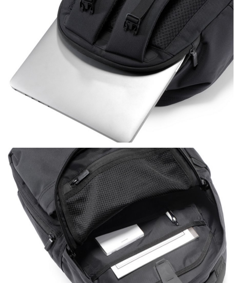 636f33474ff8c2229546cfe6