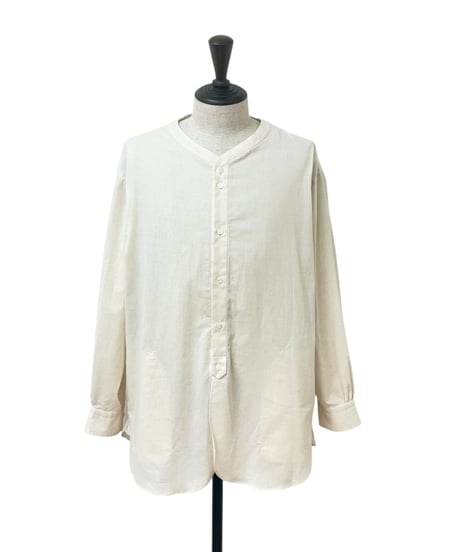 その他 YURAGI ITEM | YURAGI
