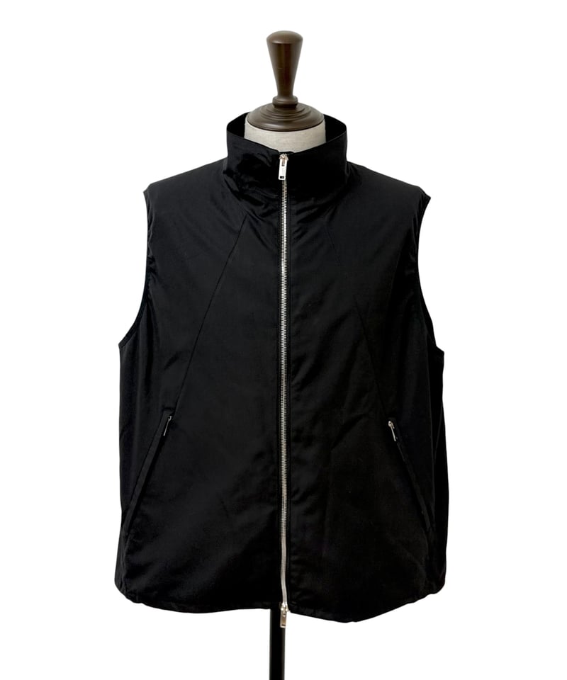 26SS】 MARKAWARE / Ultra Light All Weather Clot