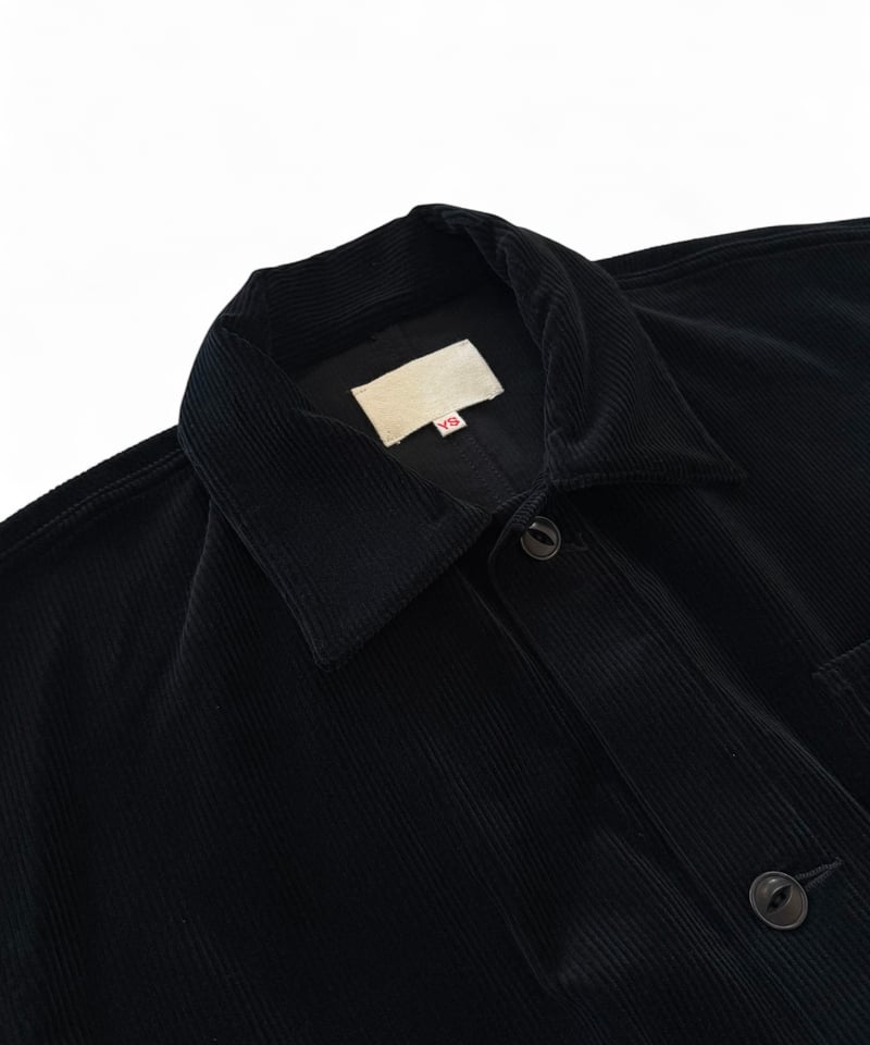 ☆新品未使用☆FORME 25SS UVカットボレロ ブラック 黒 ブラック 140㎝×30本】 Kawasaki Ninja ZX-25R ブラック 250cc