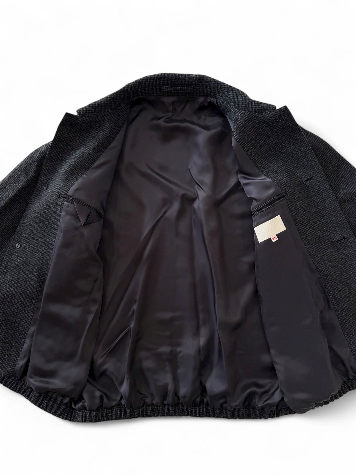 fit=scale-down,w=1200