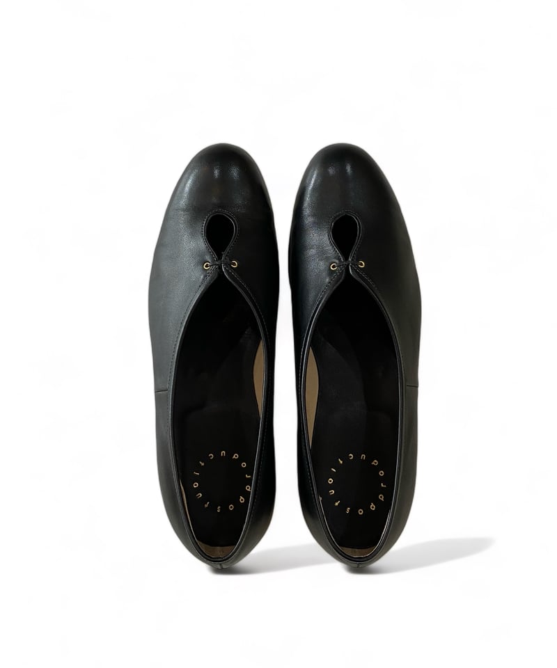 Post Production Tear Pumps 5 【公式通販】