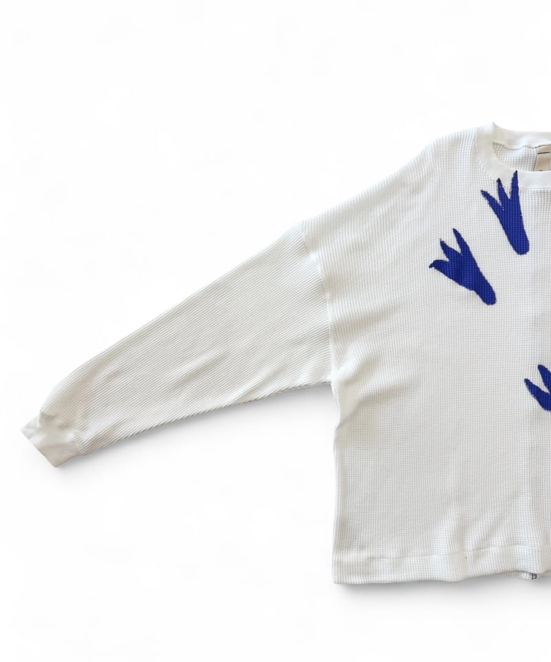 SHINYAKOZUKA / THEIR TRACKS(ISSUE#7) -SNOW- | Y