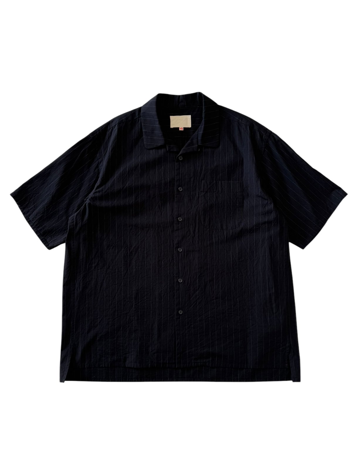 タイムレスで洗練された日常クラシック【BIKO】 Sydney Collar fit=scale-down,w=1200