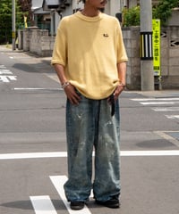 Styling 13