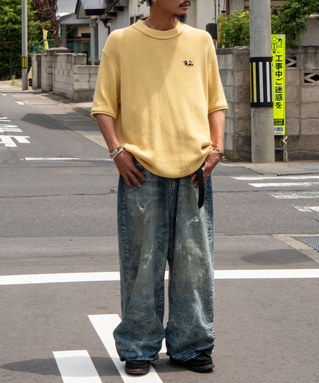 Styling 13