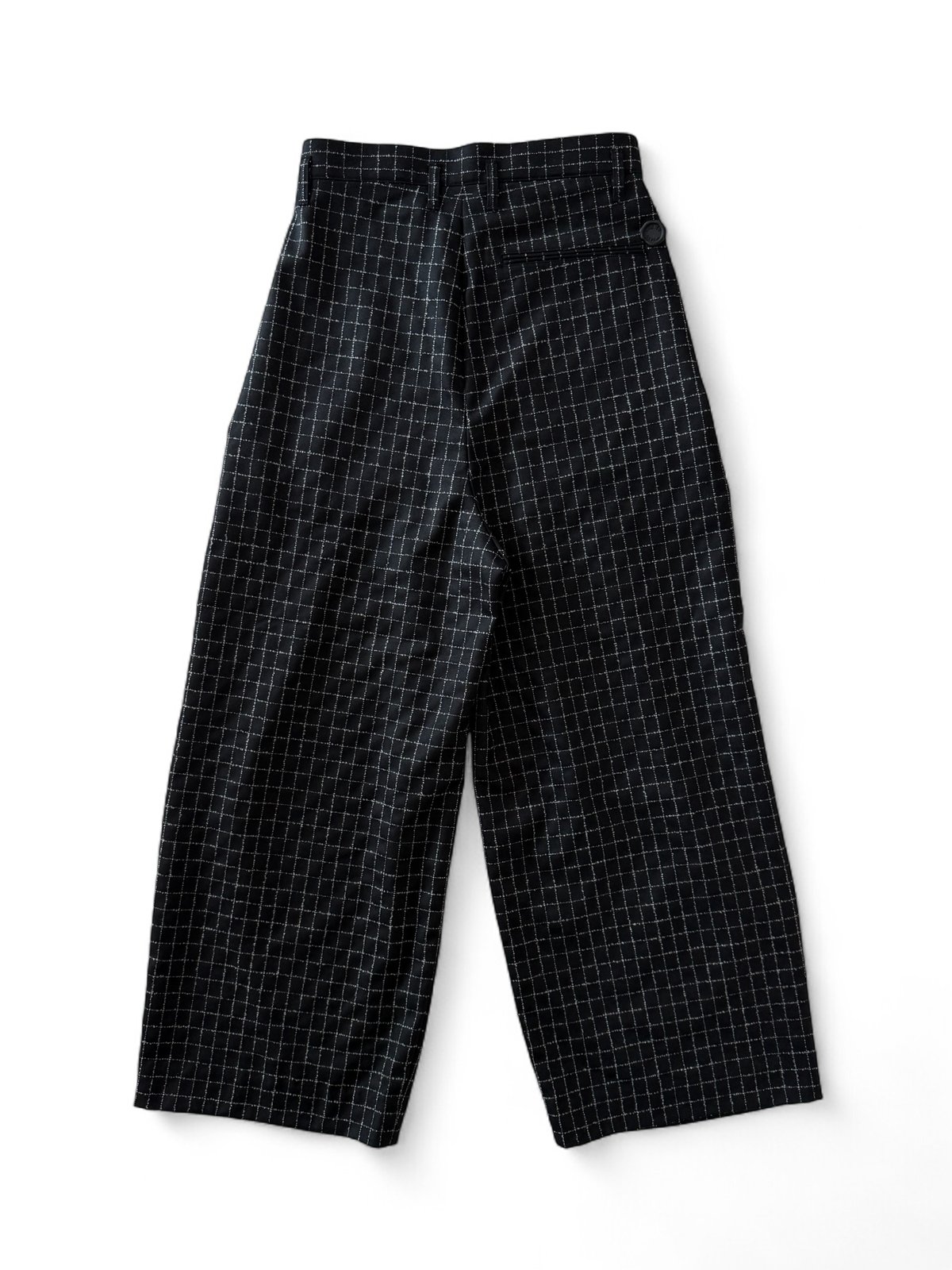 SHINYAKOZUKA / Dear BAGGY -WINDOW PEN- | YURAGI