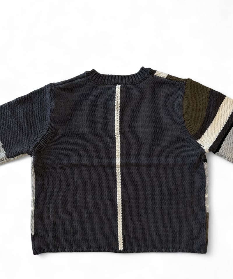 SHINYAKOZUKA / HAMMERSHOI PIC.3(ISSUE#7) -SILEN