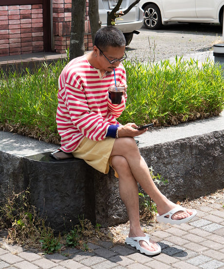 Styling