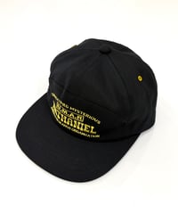 CAP-TAIN / APOLLO CAP -NATHANIEL-