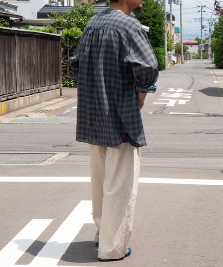 Styling 15