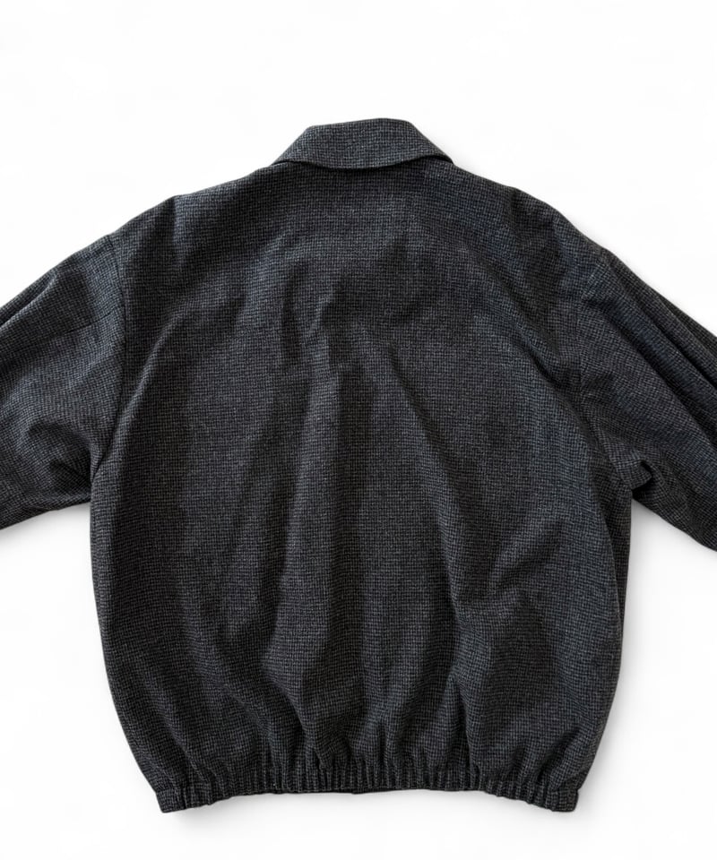 HOSONO/SAKAMOTO InThe90s YMO国内プロモH3012 Yahoo!オークション - YMO “YMO In The '90s” 坂本龍一 細野晴臣