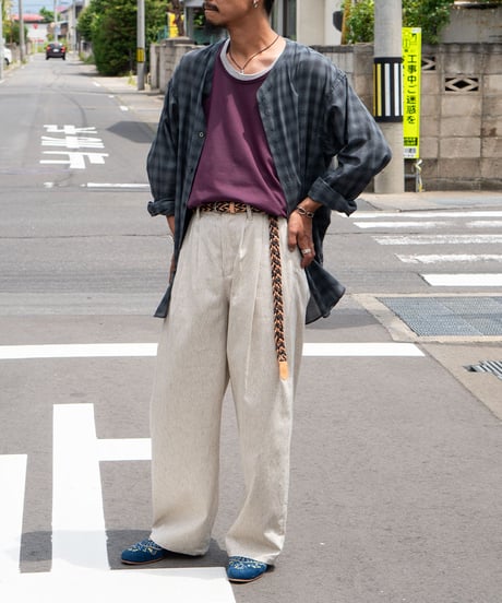 Styling 15