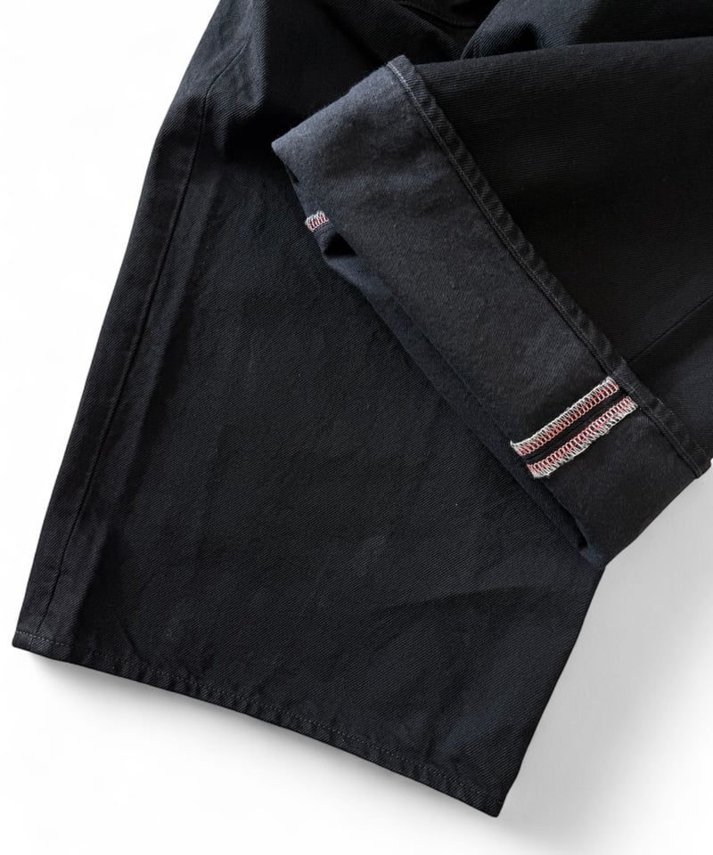 こや様　M size recommend］ 2023 AUTUMN / WINTER COLLECTION ⁡ 【SHINYAKOZUKA