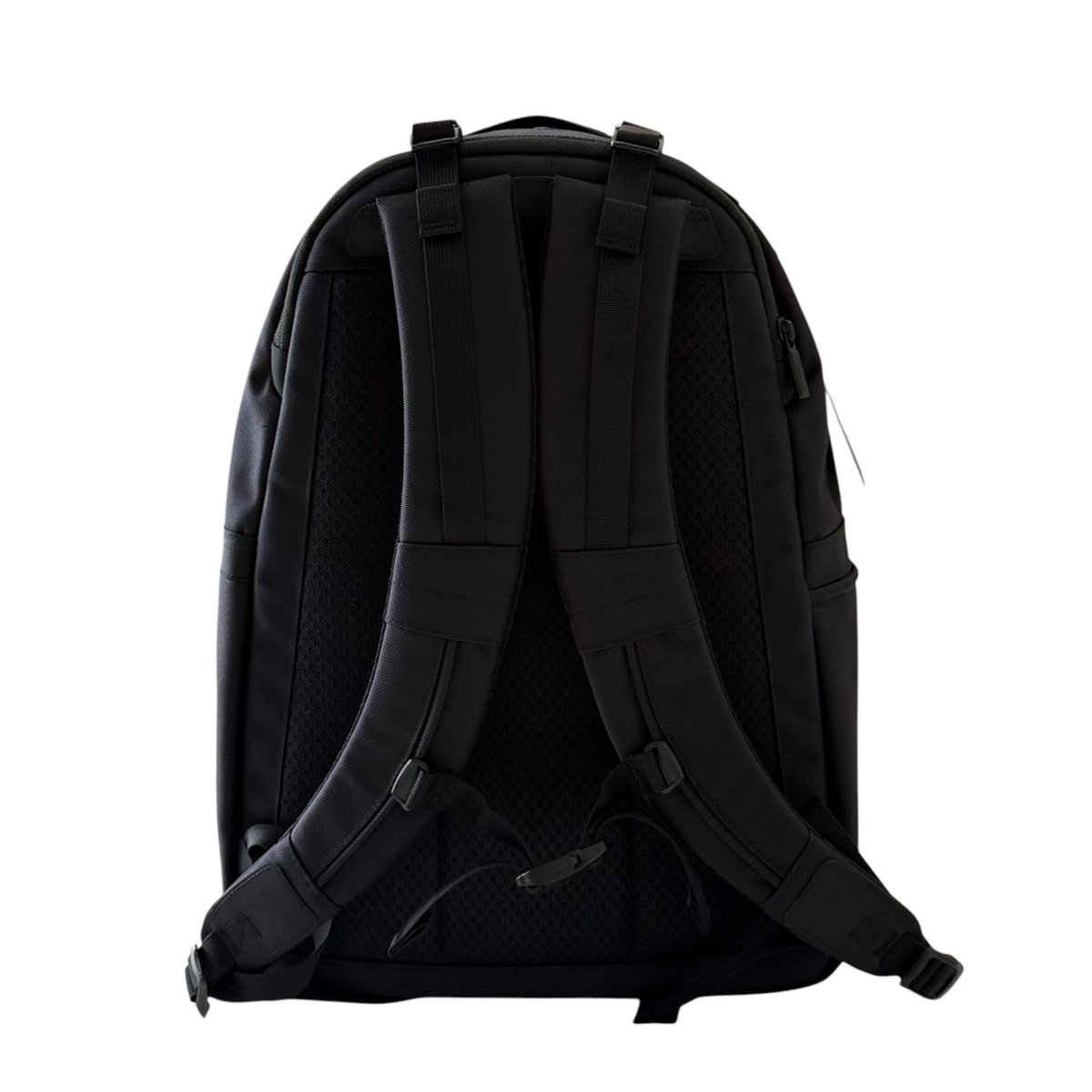 MONOLITH / BACKPACK PRO S -BLACK- | YURAGI