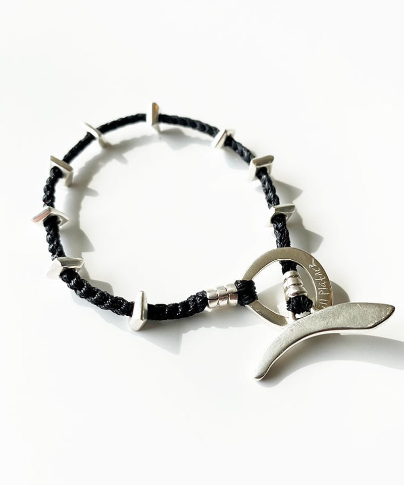 JILL PLATNER / EMBER | YURAGI JILL PLATNER / EMBER | YURAGI