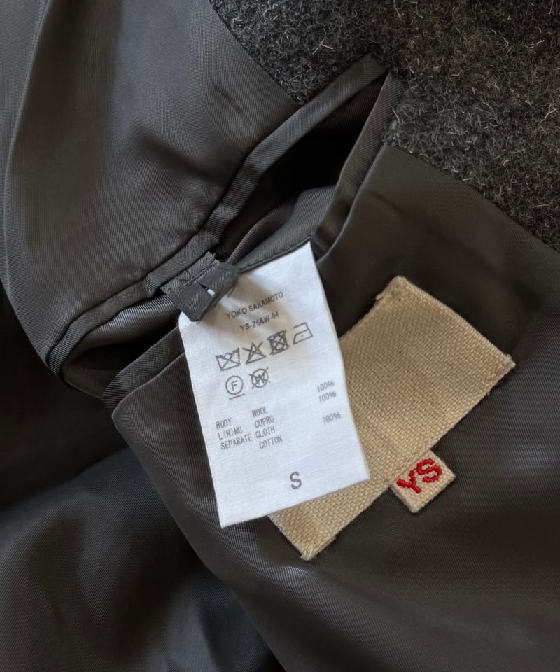 ★yoshikoページ★ reshine_shogakukan re Shine 秋号#reshine ファッションに大切な品