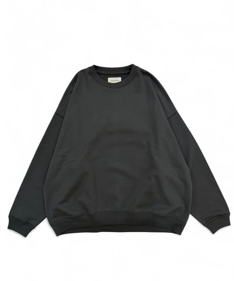 CATEGORY MARKAWARE(マーカウェア)/ marka(マーカ) | YURAGI