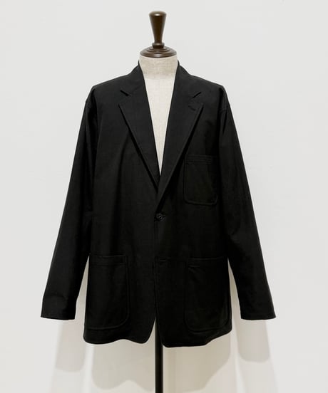 CATEGORY YOKO SAKAMOTO(ヨーコサカモト) | YURAGI